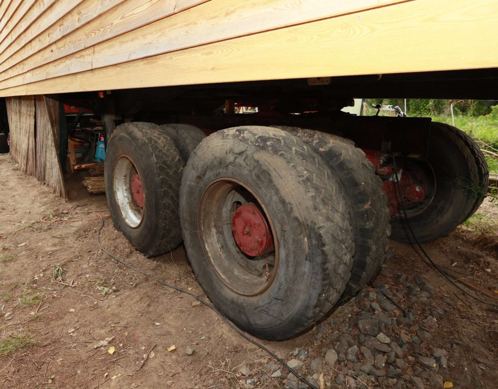 GinyHouse Starting Event (61)