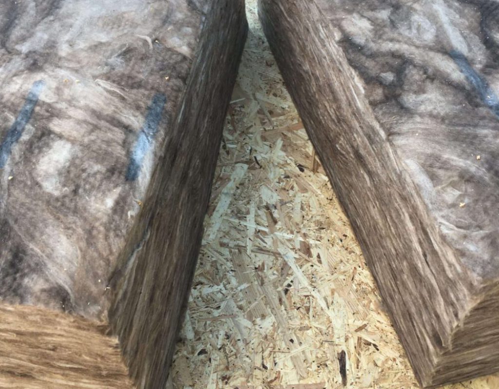 Giny_Dach_Fertigung (23)